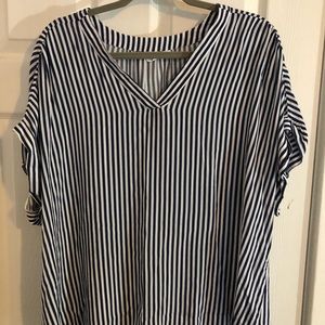 Gap XXL blouse